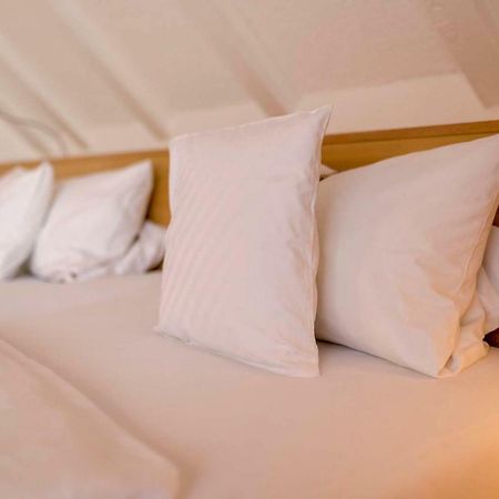Pension Panoramablick Durbach Luaran gambar